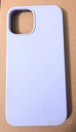 Cover iPhone 12