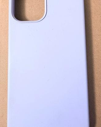 Cover iPhone 12