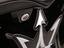 Immagine 26