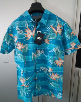 Camicia uomo 