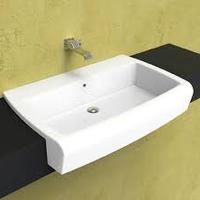 Lavabo Flaminia UNA