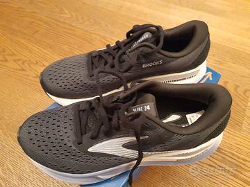 BROOKS donna 36 e 1/2