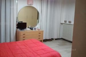 Condivisione appartamento Lodi Centro