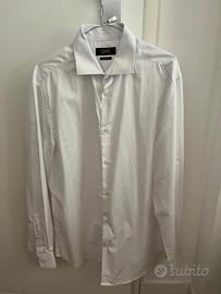 Camicia OVS nuova