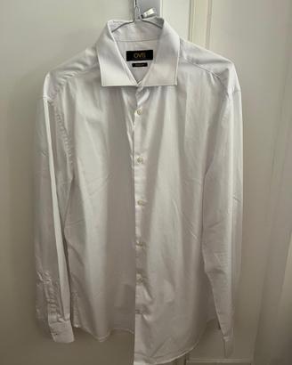 Camicia OVS nuova