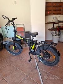Atala ExtraFolding