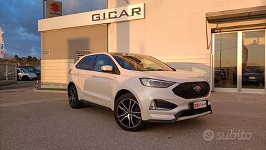 Ford Edge 2.0 EcoBlue 238 CV AWD Start&Stop aut. S