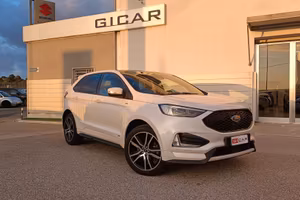 Ford Edge 2.0 EcoBlue 238 CV AWD Start&Stop aut. S