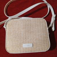 Borsa a tracolla CARPISA