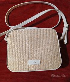 Borsa a tracolla CARPISA