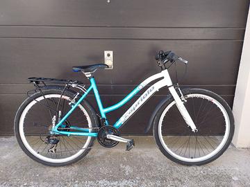 Bici 26"