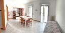 vista-mare-clima-2-matrimoniali-2-bagni-garage