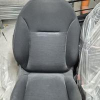 Sedili Completi Peugeot 208