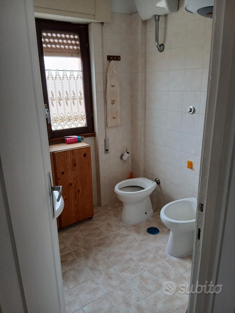 Apartment in Ardea, La Marina - Vista 6