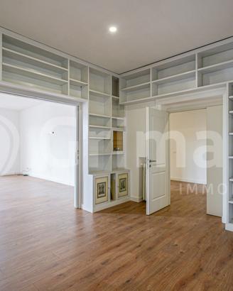 Appartamento Roma [Cod. rif 3341947VRG]