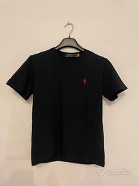 T shirt polo ralph lauren
