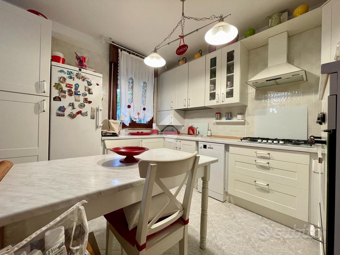 Appartamento – Albignasego, Mandriola - Vista 4