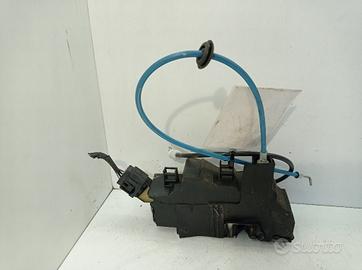 SERRATURA ANTERIORE DESTRA FIAT Croma 2° Serie 71