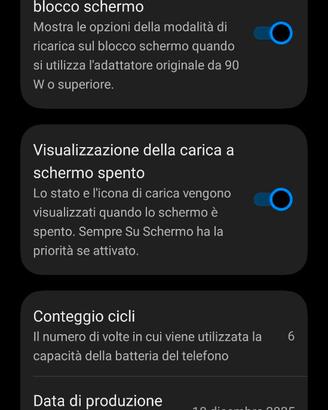VIVO  V70