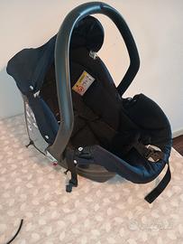 OVETTO CAM 0-13Kg