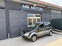 fiat-panda-1-2-benzina-metano-cross-60-cv