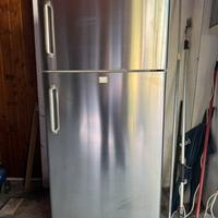 FRIGORIFERO WHIRPOOL