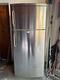 FRIGORIFERO WHIRPOOL