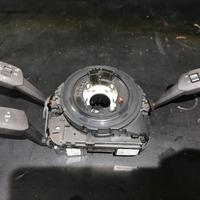 Cruise control bmw e90 e91 serie3 