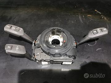 Cruise control bmw e90 e91 serie3 