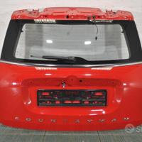Mini F60 Countryman Portellone posteriore | 19659