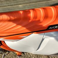 sella ktm acerbis x seat dal 2016 al 2019