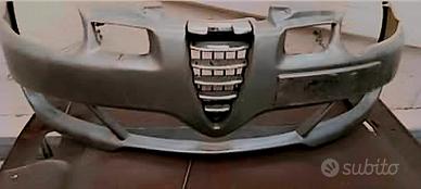 Paraurti per  Alfa Romeo 147 1 serie  GTA 