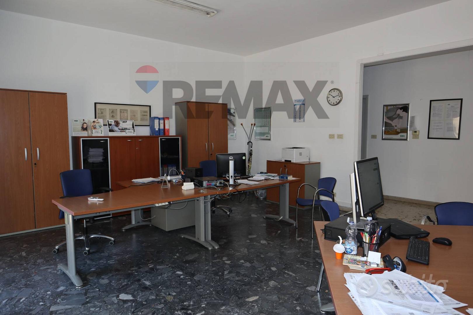 Apartment in Ragusa, Cappuccini - Vista 4