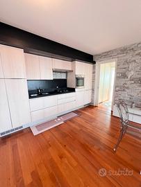 Appartamento Da Mario