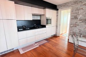 Appartamento Da Mario