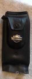 Dash Panel Harley Davidson 