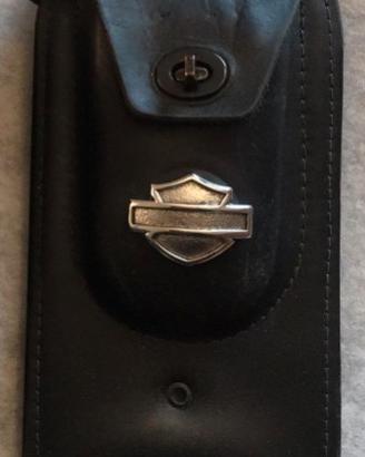 Dash Panel Harley Davidson 