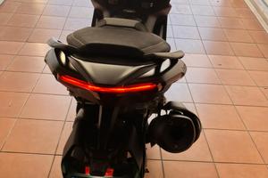 Yamaha TMax Tech  560 anno 2024