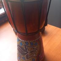 bongo