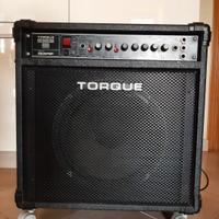 Torque by Celestion