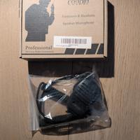 walkie talkie coodio 