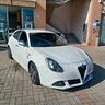 molto-bella-giulietta-2-0tdi-170cv