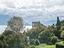 Immagine 16