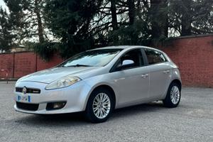 Fiat Bravo 1.6 MJT