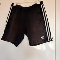 Shorts Adidas Originals "Adicolor" – Classico