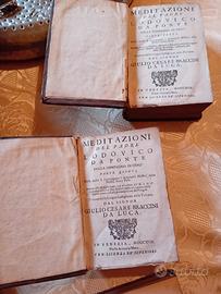 libri antichi
