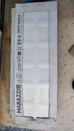 Piastrelle Marazzi 30x90 Pasta Bianca - 2,70 mq