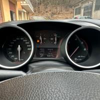Alfa romeo giulietta sprint 1.6 jtdm euro 6/D