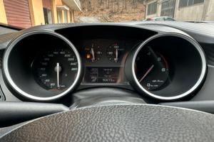 Alfa romeo giulietta sprint 1.6 jtdm euro 6/D