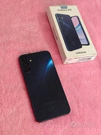 Samsung A15 128gb